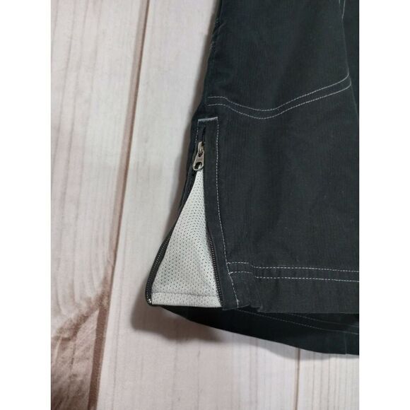 KUHL Shorts Men's‎ Extra Large - Picture 3 of 6